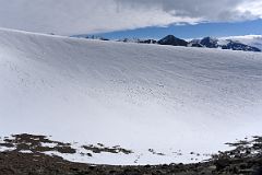 14C Glacier From The Top Of The Valley Next To Elephants Head Near Union Glacier Camp Antarctica.jpg